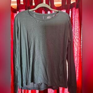 FLX Women's Long Sleeve